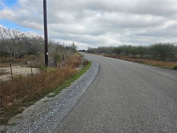 5th image of 23354 County Road 1038 Cir