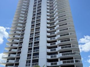 115 Lakeshore Dr APT 1648, North Palm Beach, FL 33408