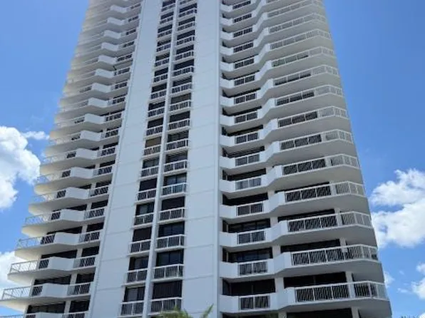 115 Lakeshore Drive #1648, North Palm Beach, FL 33408