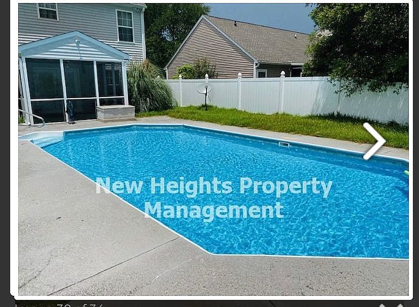 1st image of 4801 Harvest Moon Ct