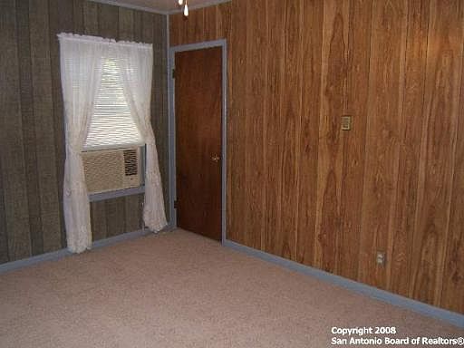 4th image of 2906 ANZA DR