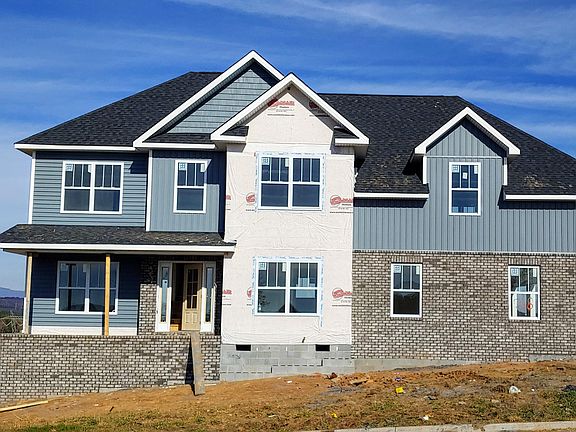 5th image of 102 Hollyberry Rd Lot 508