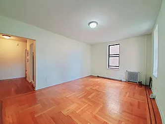 Rented by New York Dwellings LLC