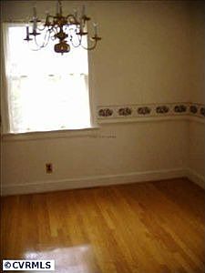 2nd image of 9909 Channing Ln