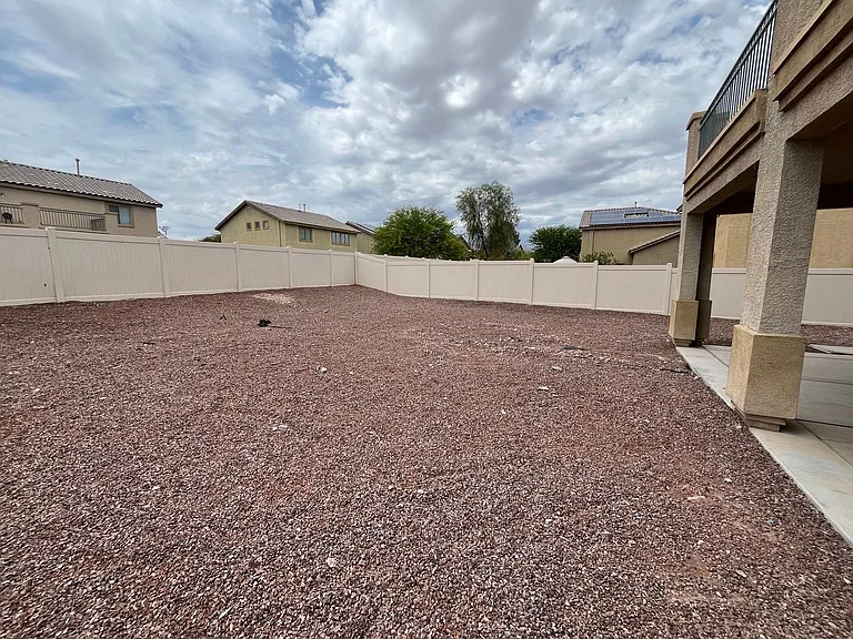 5613 Clotidle Soupert Ct — Photo 23