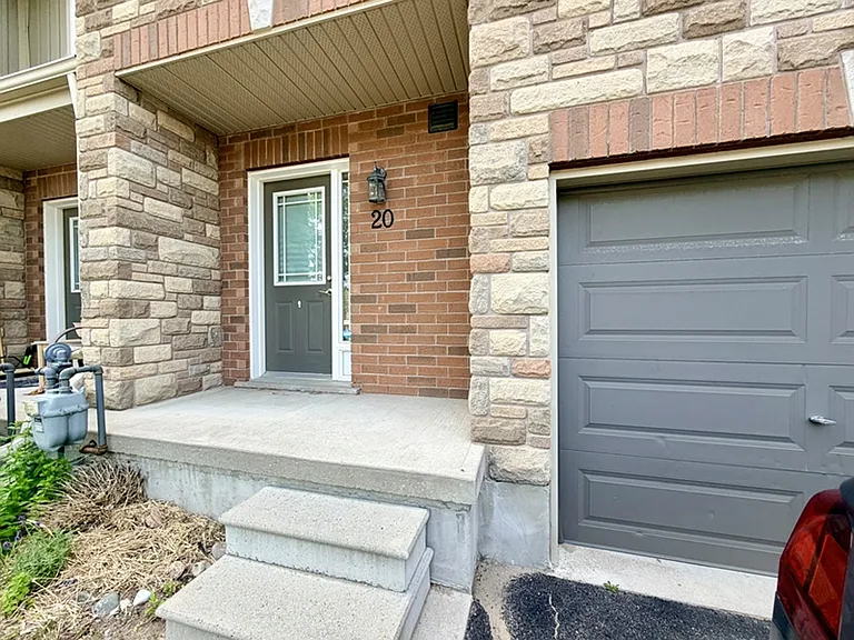 204 Alva St #20 — Photo 2