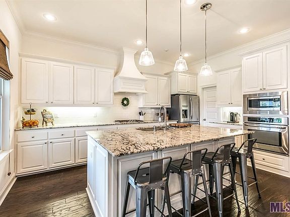 4th image of 2162 Morningbrook Dr