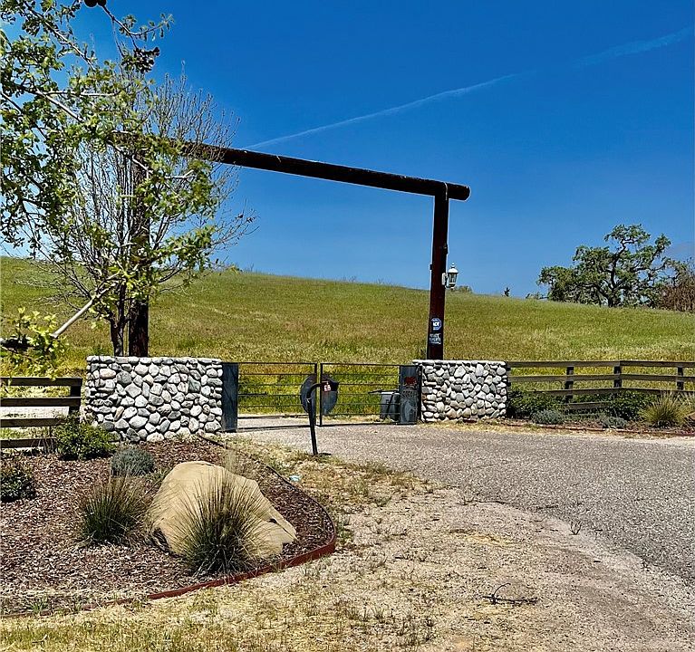 2770 Creston Ridge Ln, Paso Robles, CA 93446 Zillow
