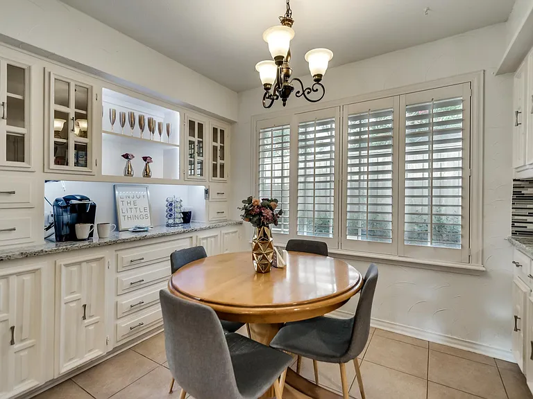 16095 Longvista Dr — Photo 13