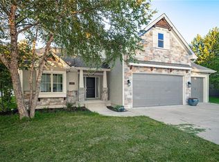 11023 N Brooklyn Ave, Kansas City, MO 64155