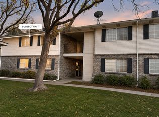 86 E 600 S, Orem, UT 84057