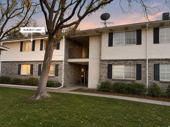 86 E 600 S, Orem, UT 84057