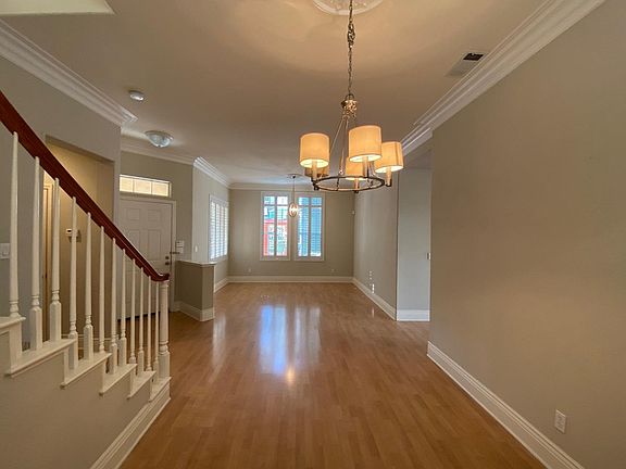 2nd image of 456 Whisman Park Dr