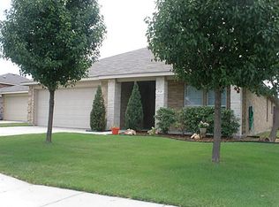 717 Silverleaf Ct, Royse City, TX 75189