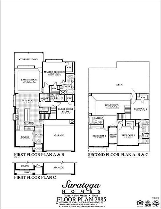1st image of 7319 Cypress Pin Oak Dr #Gbpvw5