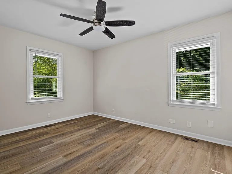 3300 Ashby Pl — Photo 12