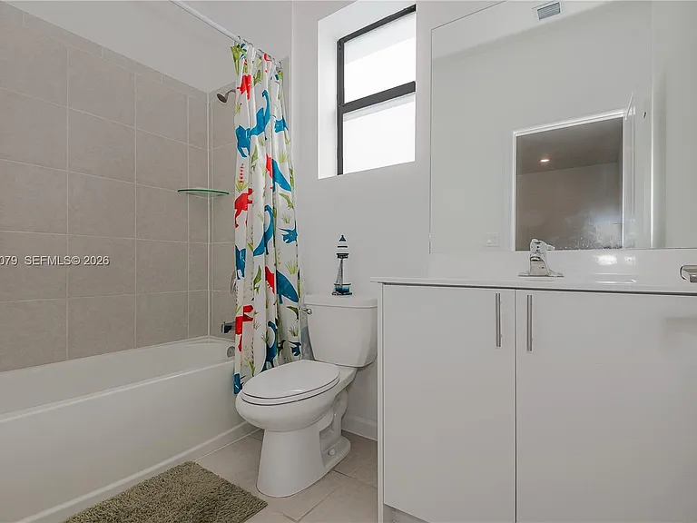 13079 SW 286th Way — Photo 12