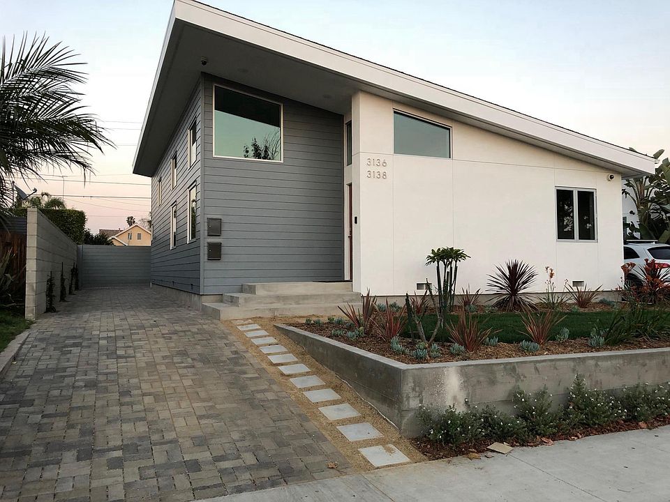 1st image of 3138 Vera Ave