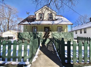 1003 Randall St, Beloit, WI 53511