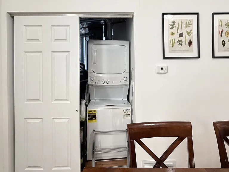 3512 N Halsted St #3R — Photo 13