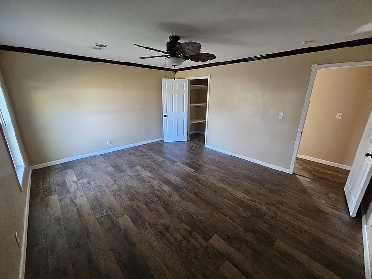 2907 Irma Dr — Photo 38
