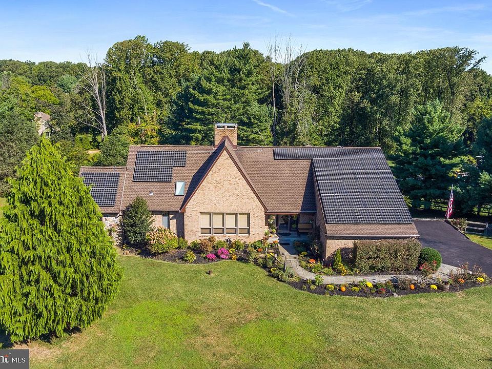 1st image of 6645 Prestwick Dr