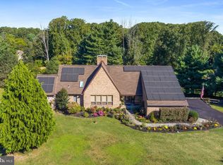 6645 Prestwick Dr, Highland, MD 20777