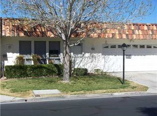 3538 Freedom Ave, Las Vegas, NV 89121