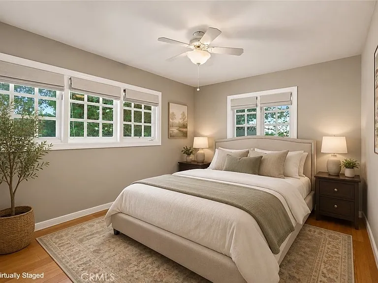 2726 E Riding Way — Photo 31