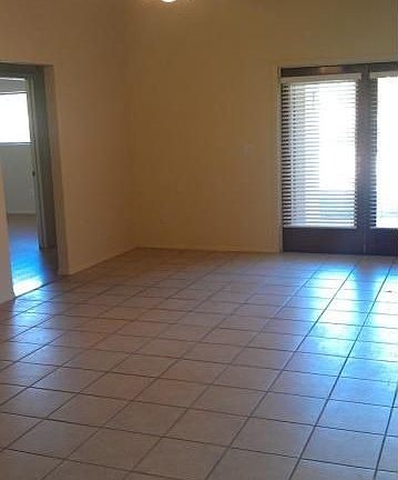 3rd image of 8342 W Donald Dr
