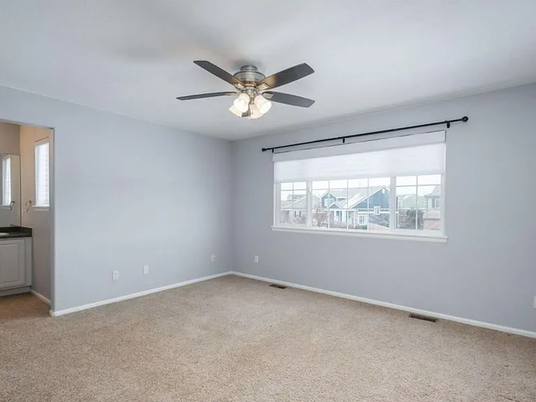 2527 S Andes Cir — Photo 4
