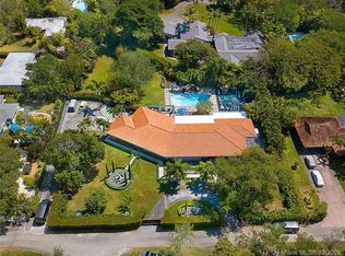 5045 SW 63rd Ave, Miami, FL 33155