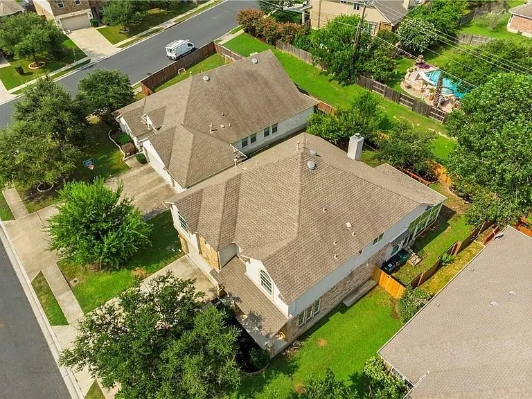 103 Payne Stewart Dr — Photo 19