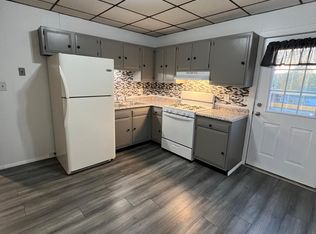 311 N Montgomery St #2, Hollidaysburg, PA
