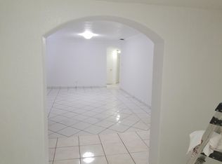 6102 SW 13th Street #Floor, West Miami, FL 33144