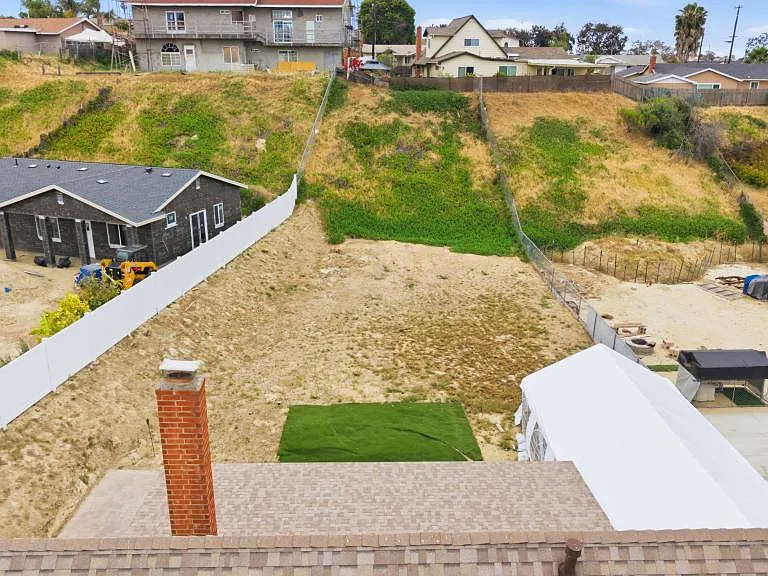 7051 Benson Ave — Photo 33