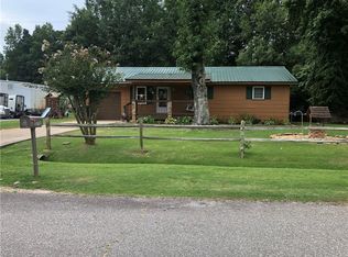 5753 Cobb St, Lula, GA 30554