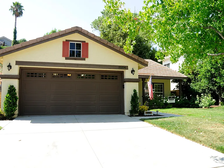22254 Pamplico Dr — Photo 30