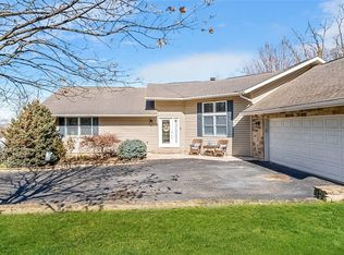 147 Lindley Rd, Canonsburg, PA 15317
