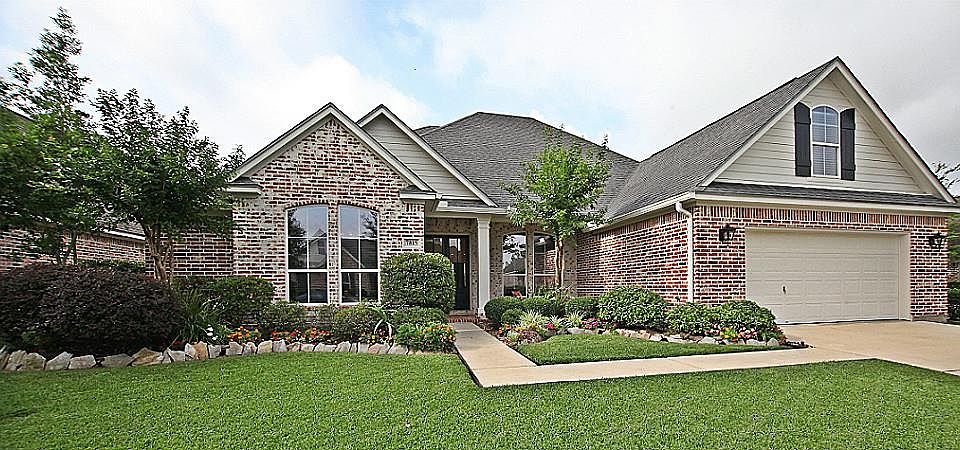 1st image of 7815 Deerchase Dr