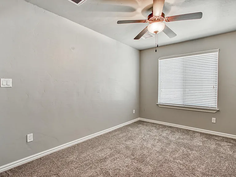 7896 Enchanted Path Dr — Photo 63