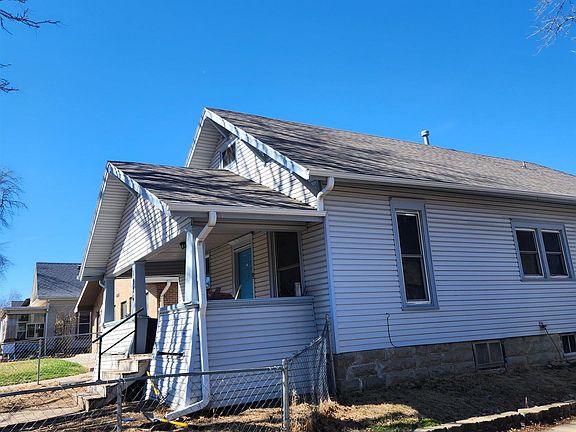 3rd image of 1926 G St