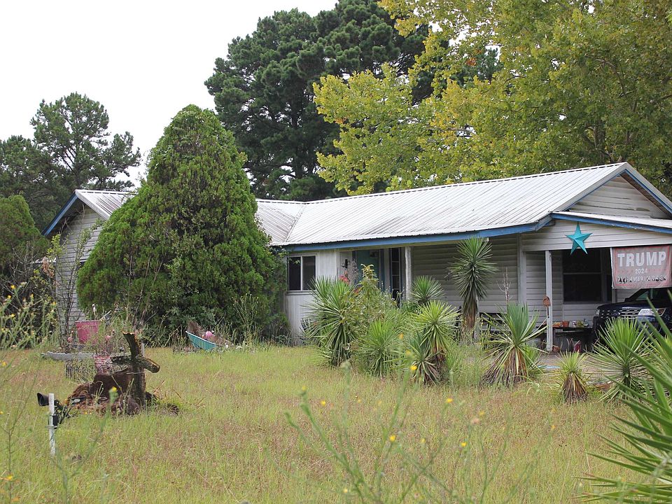 1st image of 1011 County Road 3555