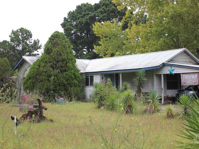 1011 County Road 3555, Queen City, TX, 75572