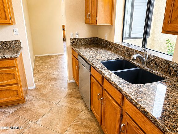 5th image of 7313 S BONARDEN Lane