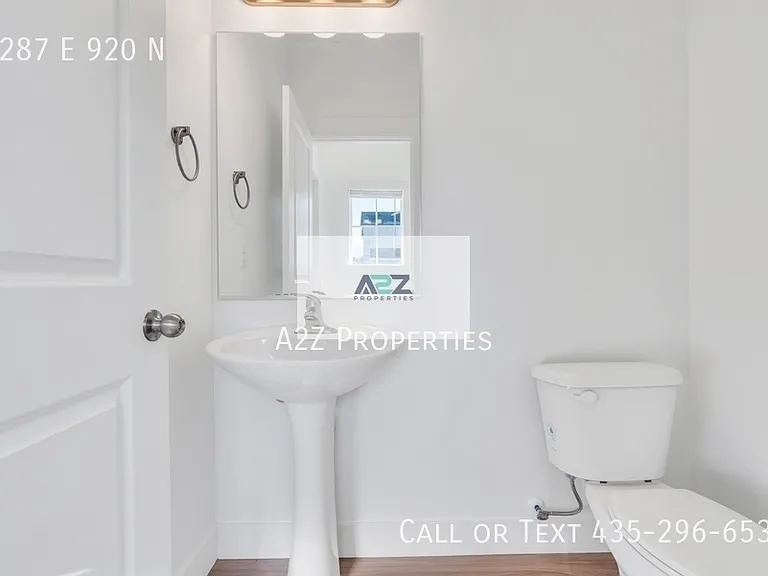 1287 E 920 N — Photo 7