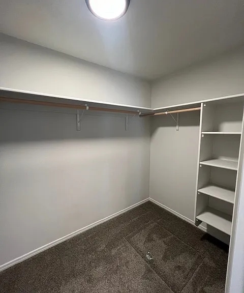 7565 E Bratton Dr — Photo 12