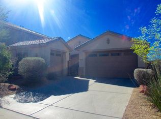 40453 N High Noon Way, Phoenix, AZ 85086