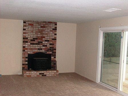 2nd image of 2908 Capitola Ct