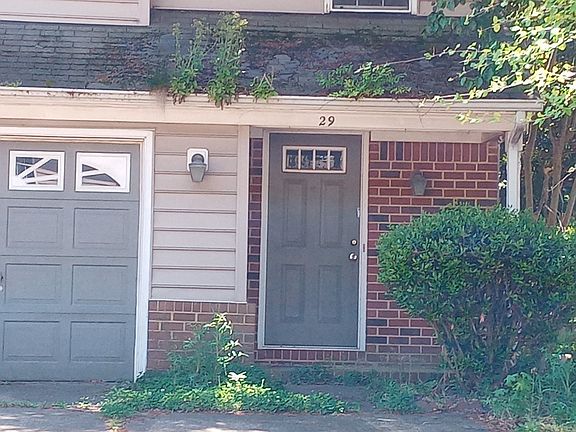 5th image of 29 Candlelight Ln